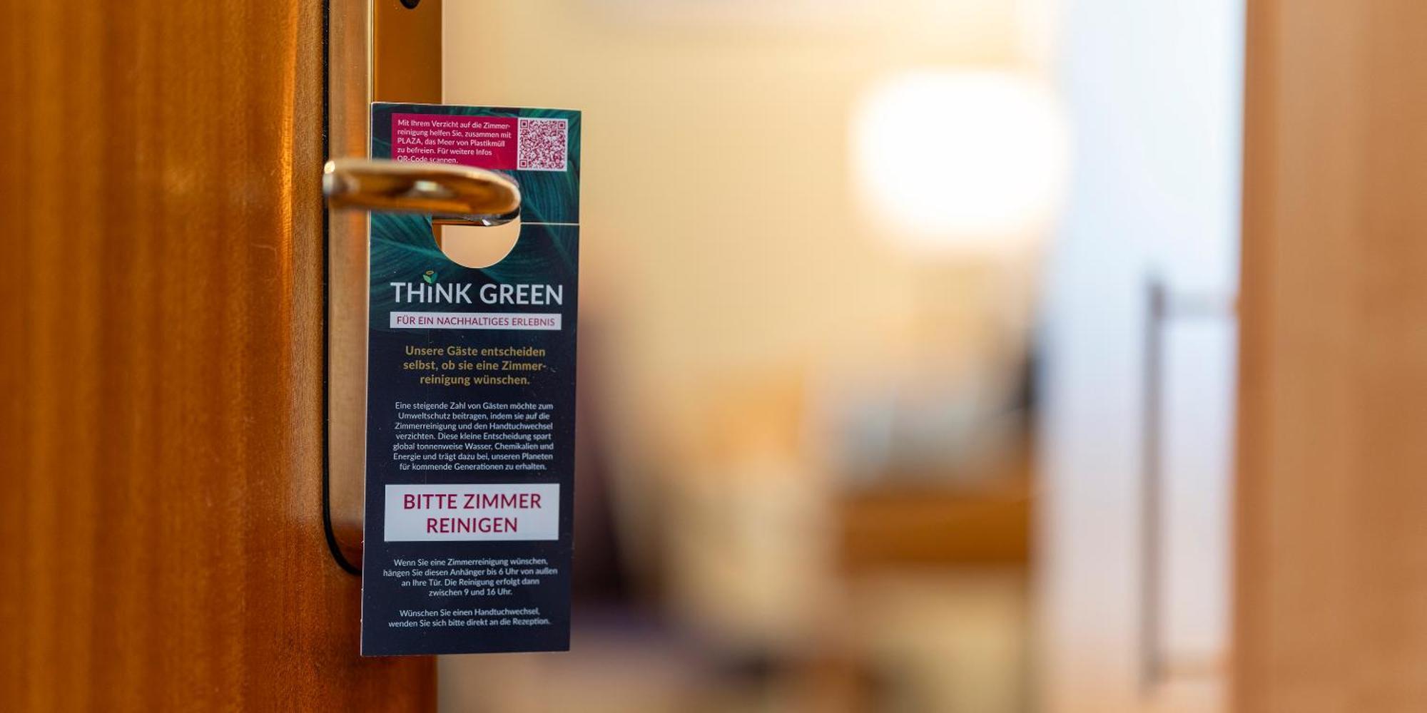 Best Western Hotel Schmoeker-Hof Norderstedt Eksteriør billede