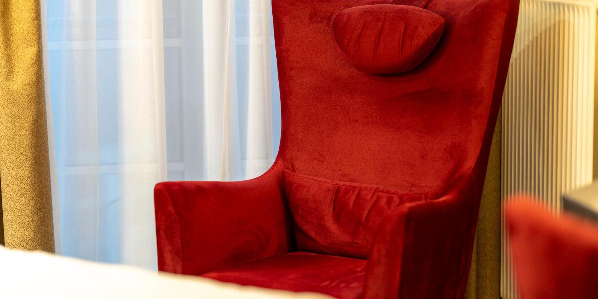 Best Western Hotel Schmoeker-Hof Norderstedt Eksteriør billede